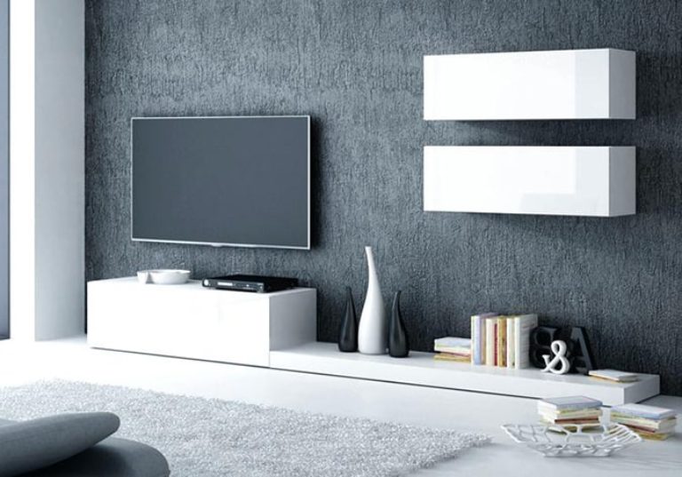 Τεχνοτροπίες - τεχνοτροπίες τοίχου - τεχνοτροπιεσ τοιχου - τεχνοτροπια