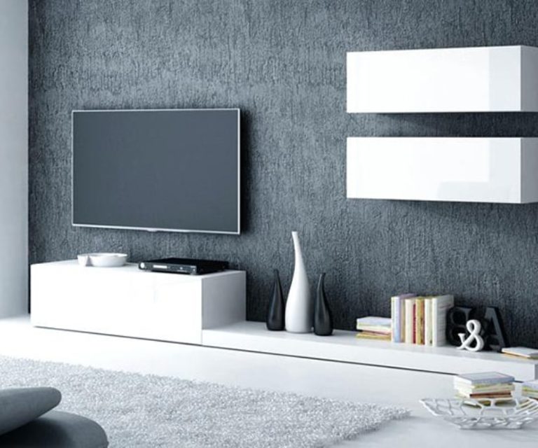 Τεχνοτροπίες - τεχνοτροπίες τοίχου - τεχνοτροπιεσ τοιχου - τεχνοτροπια