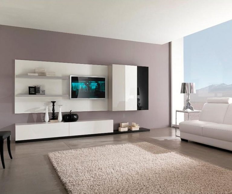 Ελαιοχρωματισμός Καθιστικού - Ελαιοχρωματισμό Καθιστικού