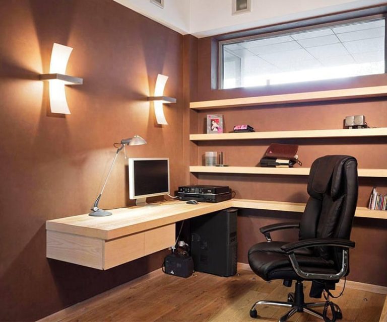 Ελαιοχρωματισμός Γραφείου - Ελαιοχρωματισμος Γραφειου - ελαιοχρωματισμοί γραφείων - ελαιοχρωματισμοι γραφειων