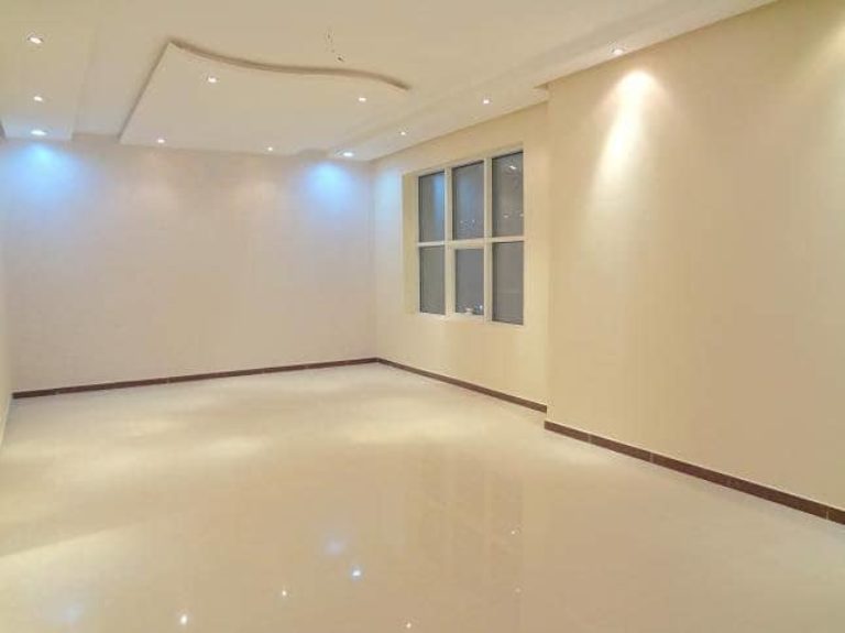 Ανακαίνιση Σαλονιού